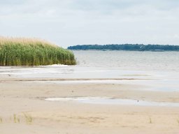 familie stockamp juni 2016 3